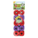 Bags on Board Berry Scented